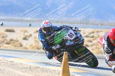 media/Dec-06-2024-CVMA Friday Practice (Fri) [[e1d1c5d4fc]]/1-Group1/Session 3 (Turn 9 Inside)/